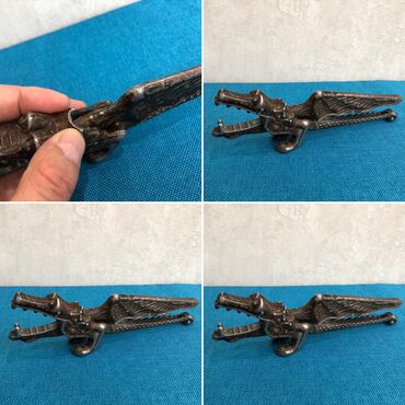 Sikkələr: 2 ci sekil. 10 manat 
3 ci sekil. 25 manat 
4 ci sekil. 30 manat — 2