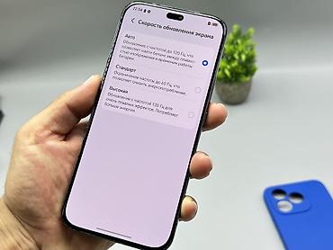 хонор вин цена бишкек: Honor 400 Lite, Б/у, 256 ГБ, цвет - Серый, 2 SIM — 9