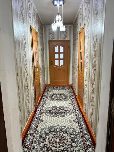 Посуточная аренда домов: Сдается дом посуточно — день / ночь Идеально для компании или семьи — at lalafo.kg — 6 Посуточная аренда домов: Сдается дом посуточно — день / ночь Идеально для компании или семьи — — 6