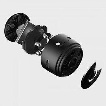 Ostale kamere: A9 mini camera. Funkcije: 1. ✨ 1080P vam donosi drugačije iskustvo — 12
