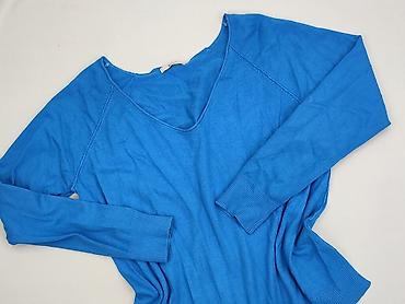 bluzki golf: TU Woman, Sweter damski, rozmiar M — 1