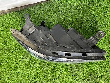 ktopi led: Фара передняя правая для Hyundai Grandeur (Azera) IG, поколение 6, год — 3