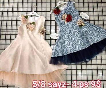 Donlar: Don, Gündəlik, 0 - 3 ay — 4