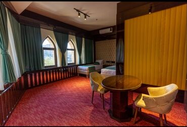 Kovrolin: 🧶 KOVROLİN SATIŞI – Geniş çeşid, sərfəli qiymətlər! 🧶 Eviniz — 25