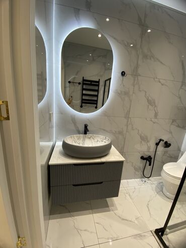 Təmir işləri: Qarayev metrosuna piyada 2-3 deqlik mesafede yerlesen qanuni 2 — 13