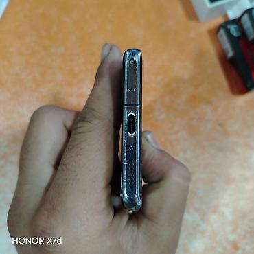 iphone 15 pro max lalafo: Xiaomi Mi 11 Ultra, rəng - Qara — 4