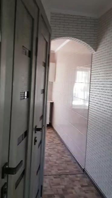 Продажа квартир: 4 комнаты, 84 м², 1 этаж, Евроремонт at lalafo.kg — 10 Продажа квартир: 4 комнаты, 84 м², 1 этаж, Евроремонт — 10