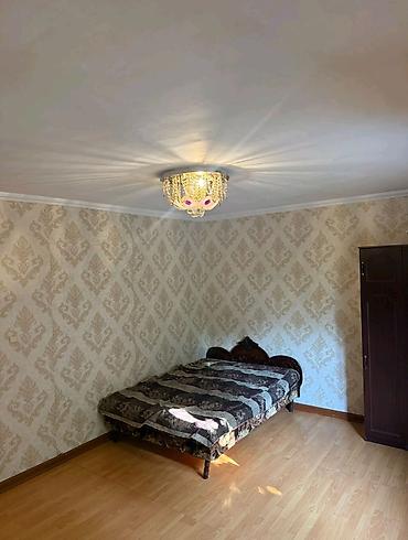 otağ: 68 kv. m, 3 otaqlı, Telefon, Qaz, Kombi — 1
