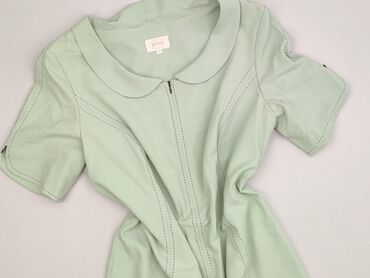 spódnice dopasowana midi: Women`s dress, size 3XL (EU 46)