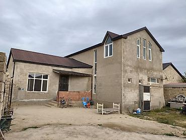 Продажа домов: 5 комнат, 450000 м², Нет кредита, Без ремонта — 2
