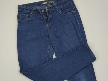 sukienki dżinsowe wrangler: Jeans, XS (EU 34), condition - Good