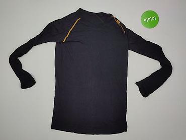 amicci jeans: Koszulka dla mężczyzn, rozmiar S — 2