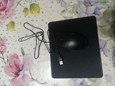 Ноутбуки: Ноутбук, Hasee, 16 ГБ ОЗУ, Intel Pentium, 15.6 ", Б/у, Для работы, учебы, память HDD + SSD at lalafo.kg — 11 Ноутбуки: Ноутбук, Hasee, 16 ГБ ОЗУ, Intel Pentium, 15.6 ", Б/у, Для работы, учебы, память HDD + SSD — 11