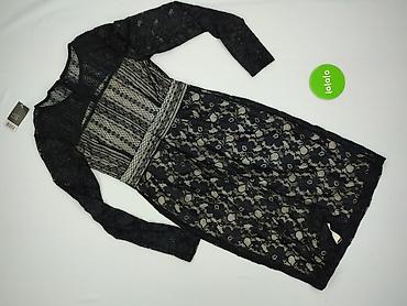 missguided eu: Esmara, Sukienka damska, rozmiar 2XS — 3