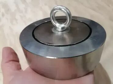 Ostali alati i mašine: **samo poziv sms viber za dogovor****__ 064-012-1234****✅****__ na kp — 1