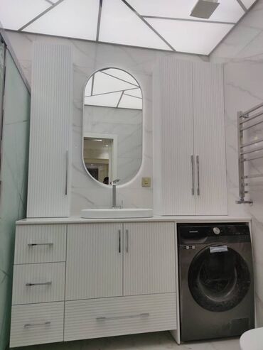 Moydadırlar: Moydadır Bu moydadilər təkcə gözəl deyil. həm də super davamlıdır! — 19