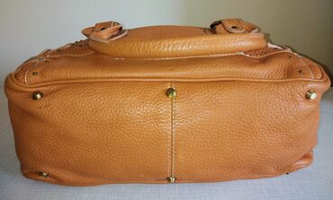 Torbe: Original Chloe vrhunska torba Vrhunska i skupocena torba, renomiranog na lalafo.rs — 8 Torbe: Original Chloe vrhunska torba Vrhunska i skupocena torba, renomiranog — 8