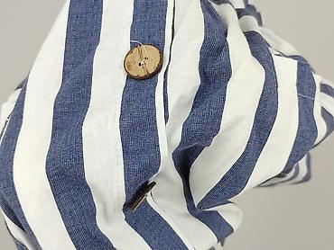massimo dutti vinted: Italian Style, Sukienka damska, rozmiar S — 5