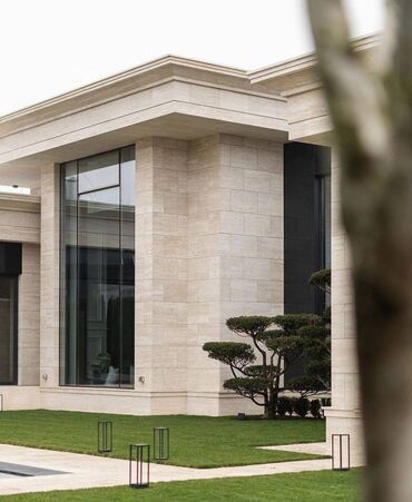 Дизайн, проектирование: Проектирование | Дома — 6