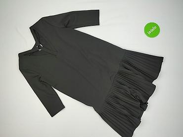 reserved bluzki: Reserved, Sukienka damska, rozmiar XS — 3