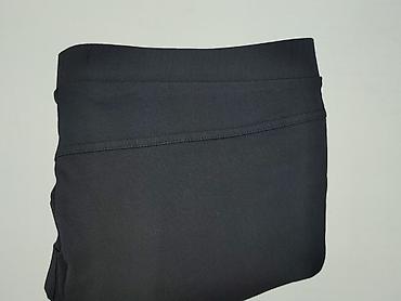 getry janina: Legginsy rozmiar S — 5