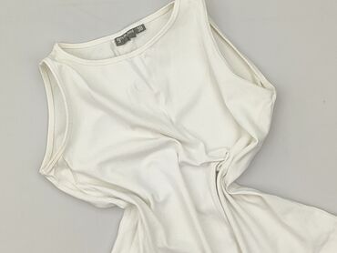 abercrombie t shirty: Greenpoint, Women`s top, size S
