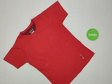 koszulki quechua: Killtec, T-shirt damski, rozmiar S — 2