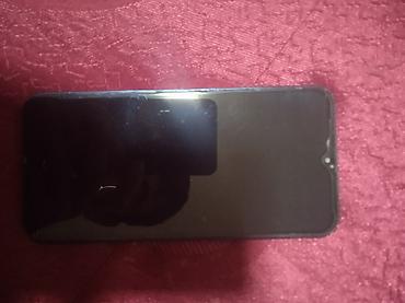 samsung a10 yeni: Samsung Galaxy A10, 32 GB, rəng - Mavi, İki sim kartlı — 1