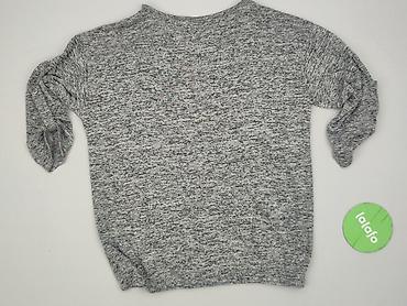 lala sweatshirt: Bluza damska
, rozmiar L — 3