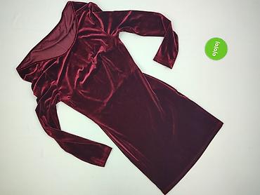 sheilay sweter: Shein, Sukienka damska, rozmiar S — 3