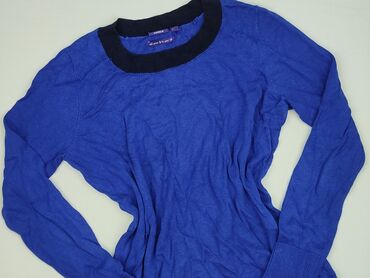 sweter f: Mexx, Women`s sweater, size L (EU 40)