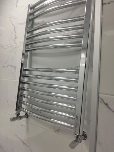 Yeni tikili: Bakıxanov qəs., 3 otaqlı, Yeni tikili, 100 kv. m — 41