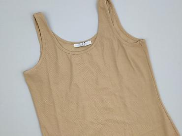 lidl cena: Very, Sukienka damska, rozmiar 2XL — 1