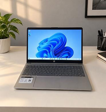 canon e414 printer: İşlənmiş HP Pavilion, 15.6 ", AMD Ryzen 5, 512 GB, Ünvandan götürmə — 1