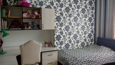 Həyət evləri və villaların satışı: 9 otaq, 265 kv. m, Kredit yoxdur, Yeni təmirli — 20