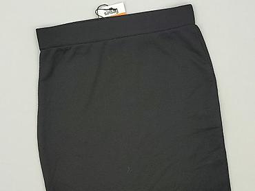 shein spodnice: Sinsay, Spódnica damska, rozmiar XS — 1