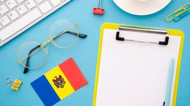 обучение по ремонту телефонов: Я носитель румынского языка и предлагаю услуги по редактированию