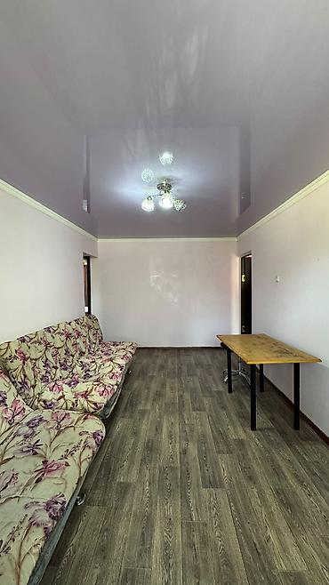 Продажа квартир: 3 комнаты, 58 м², 104 серия, 2 этаж, Косметический ремонт — 13