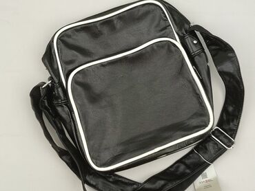 Handbag, condition - Perfect
