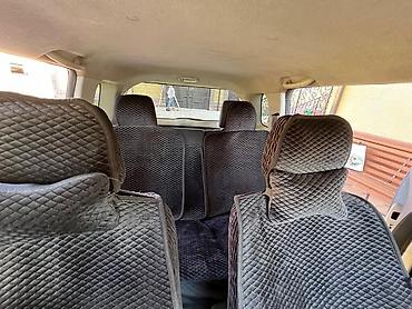 тойота ист акпп: Toyota Ist: 2005 г., 1.5 л, Автомат, Бензин, Седан — 8