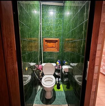 Köhnə tikili: Sumqayıt, 3 otaqlı, Köhnə tikili, 75 kv. m -da lalafo.az — 12 Köhnə tikili: Sumqayıt, 3 otaqlı, Köhnə tikili, 75 kv. m — 12