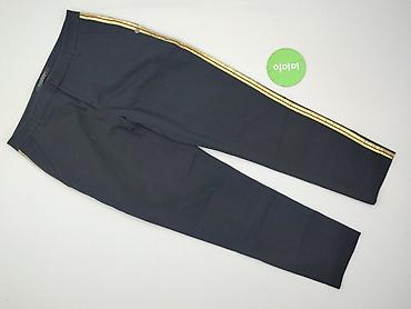 maison scotch: Scotch & Soda, Spodnie materiałowe damskie, rozmiar S — 2