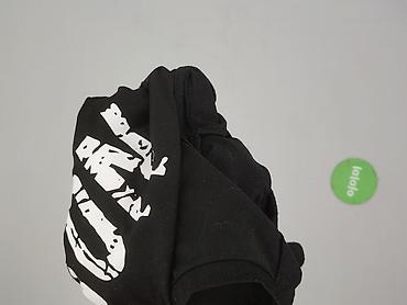 memy o ubraniach: T-shirt damski, rozmiar XL — 4