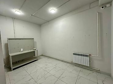 Продажа зданий: Здание, 490 м² — 16