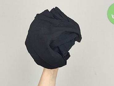 midi spódnice: H&M Divided, Spódnica damska, rozmiar M — 7
