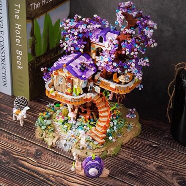 Подарки и сувениры: Подарки/ 🎁 Ищете подарок на Новый год? У нас в продаже стильные и — 8