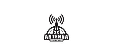 aparat za hleb lidl: Antene za radio stanice Talkie Walkie VHF UHF duoband Motorola