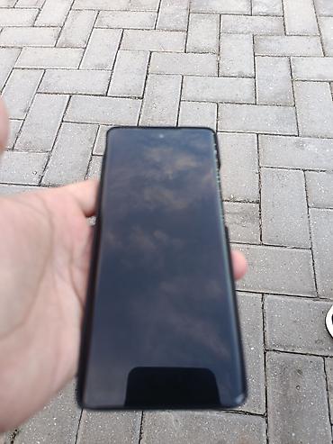 Мобильные телефоны и аксессуары: Motorola edge 40 neon smartfon . ilk sahibiyəm. qutusu var. bir ildi — 4