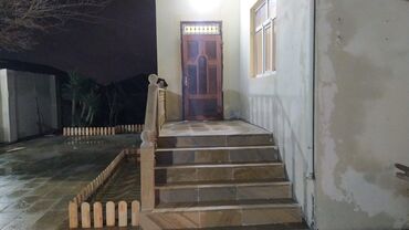 Tavan işləri: Tavan və divar suvaq–boya xidməti - Klassik gips karton olmayan — 4