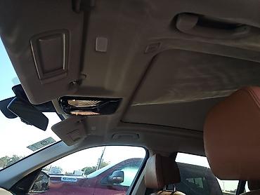 BMW: BMW X7: 2019 г., 3 л, Типтроник, Бензин, Кроссовер — 10